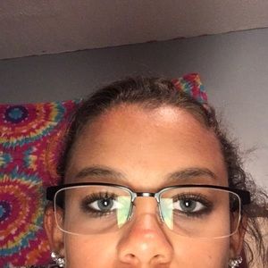 Tommy Hilfiger Glasses